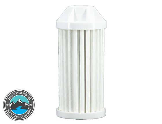 Epic: Everywhere Bottle Filter Replacement